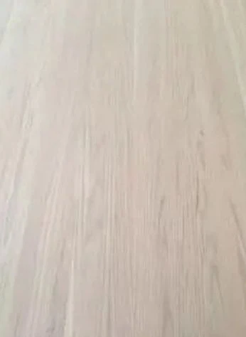 SOLID WOOD BOARD