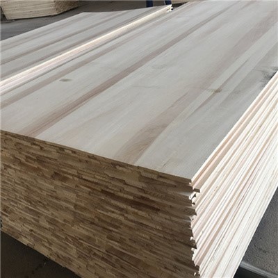 d6c040be78b95364018b63d6c26ec2df 1 d6c040be78b95364018b63d6c26ec2df 1