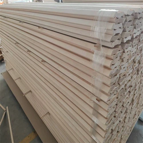 product-500-500