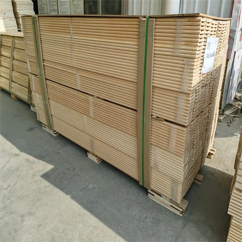 product-500-500